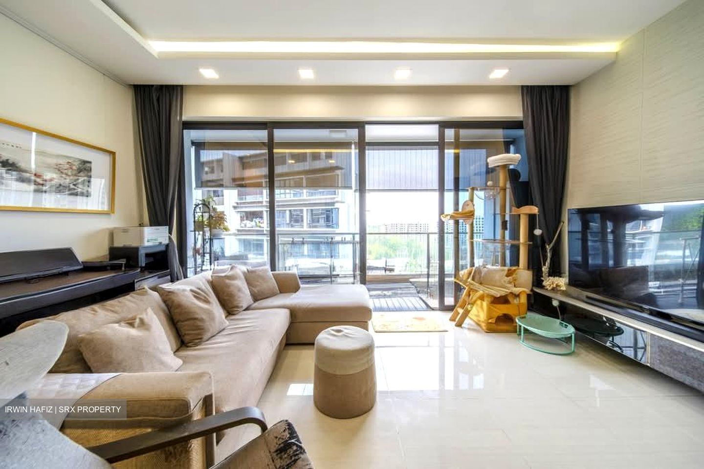d'Nest (D18), Condominium #566161231